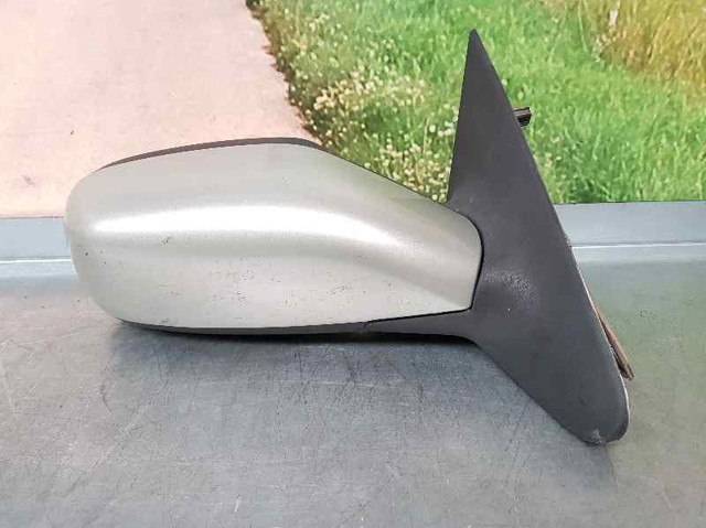 RENAULT 7701049059 Espejo retrovisor derecho  comprar en Ponferrada