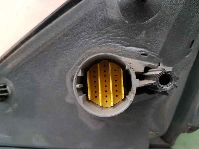 7701049059 Espejo retrovisor derecho  comprar en Reus