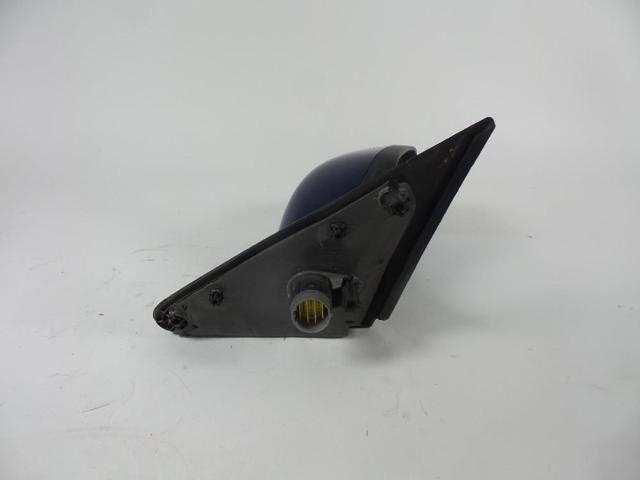 7701049059 Espejo retrovisor derecho  comprar en Pontevedra