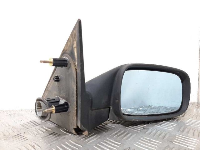 7701049059 Espejo de retrovisor derecho comprar Almería