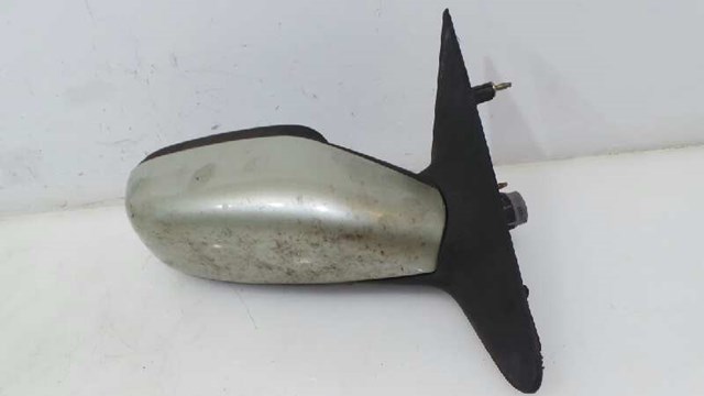 7701049059 Espejo de retrovisor derecho  en stock Sabadell