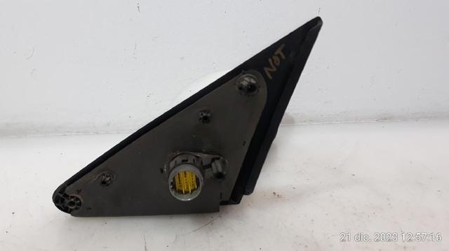RENAULT 7701049059 Espejo de retrovisor derecho comprar Pamplona