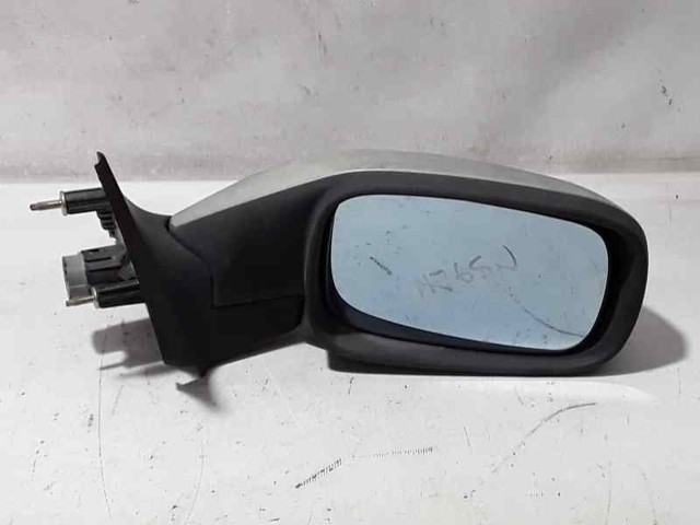 7701049059 Espejo de retrovisor derecho comprar Girona