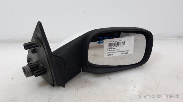 7701049059 RENAULT Espejo retrovisor derecho  comprar en Lleida