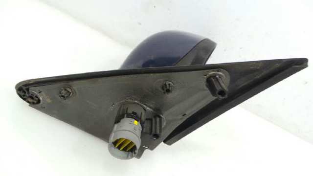 7701049059 Espejo retrovisor derecho  comprar en Reus