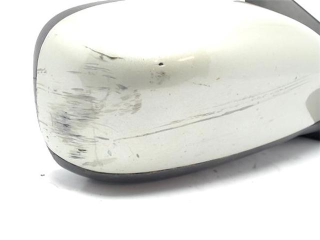 RENAULT 7701049059 Espejo de retrovisor derecho comprar Pamplona