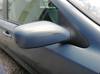 Retrovisor exterior derecho 7701049059 RENAULT