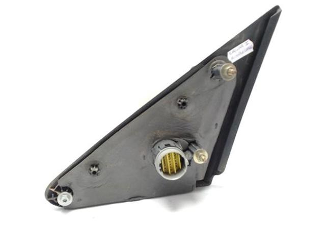 7701049059 Espejo de retrovisor derecho comprar Sevilla