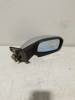 Retrovisor exterior derecho 7701049059 RENAULT