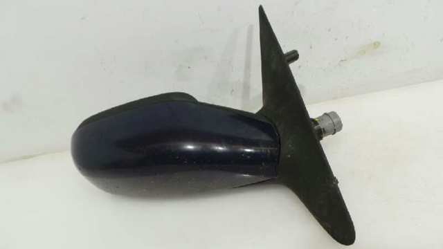 7701049059 RENAULT Espejo de retrovisor derecho comprar Bilbao