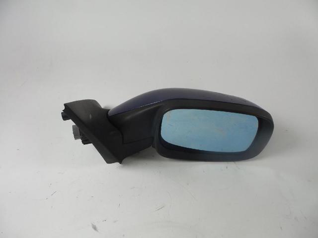 7701049059 RENAULT Espejo de retrovisor derecho  en stock Gandía