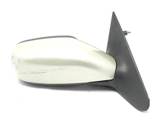 7701049059 RENAULT Espejo de retrovisor derecho  en stock Gandía