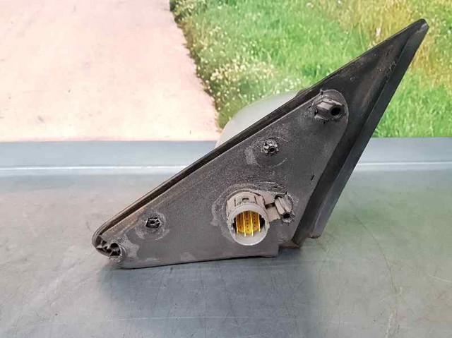 7701049059 RENAULT Espejo retrovisor derecho  comprar en Lleida