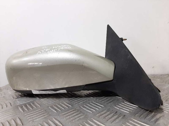 7701049059 Espejo retrovisor derecho  comprar en Zaragoza