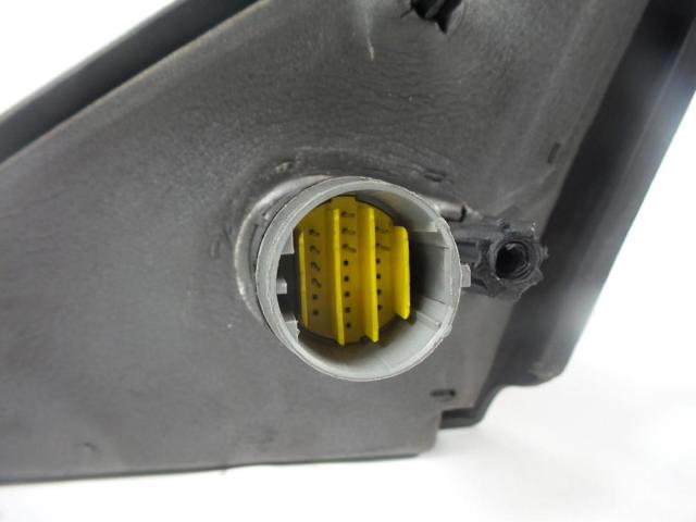RENAULT 7701049059 Espejo retrovisor derecho  disponible Valladolid