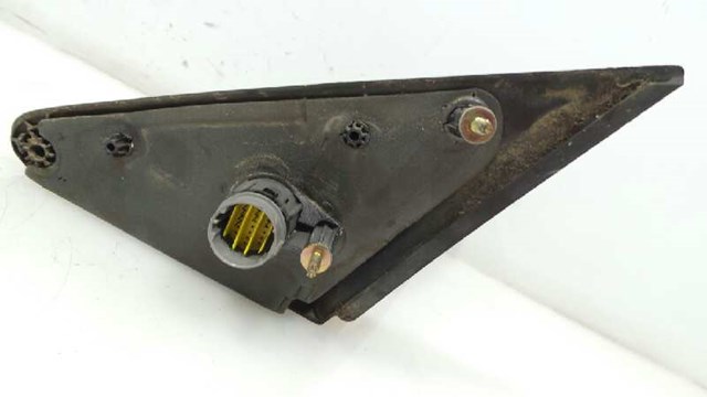 RENAULT 7701049059 Espejo de retrovisor derecho comprar Pamplona