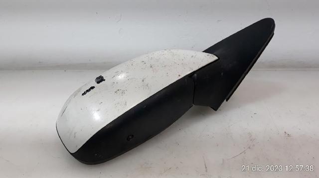 RENAULT 7701049059 Espejo de retrovisor derecho comprar Barcelona