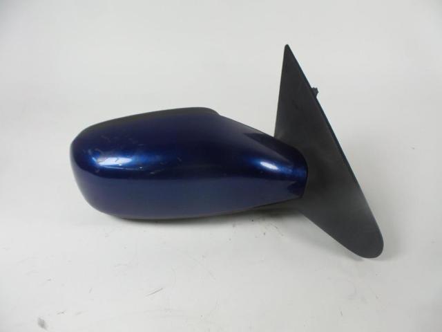 7701049059 Espejo retrovisor derecho  comprar en Zaragoza