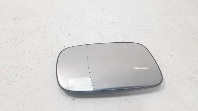 7701049063 Renault (RVI)