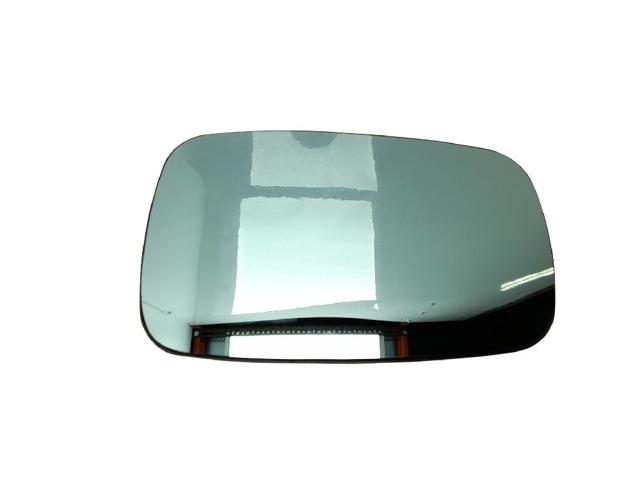 7701049066 Renault (RVI)