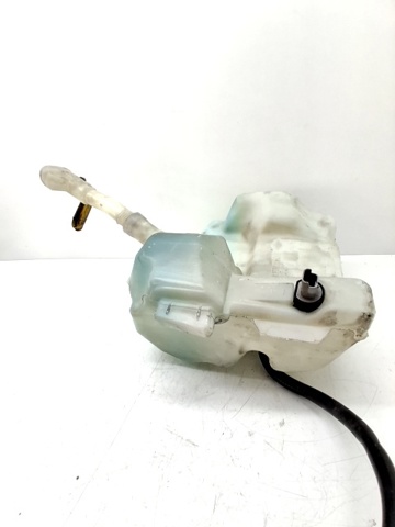 7701049071 Renault (RVI)