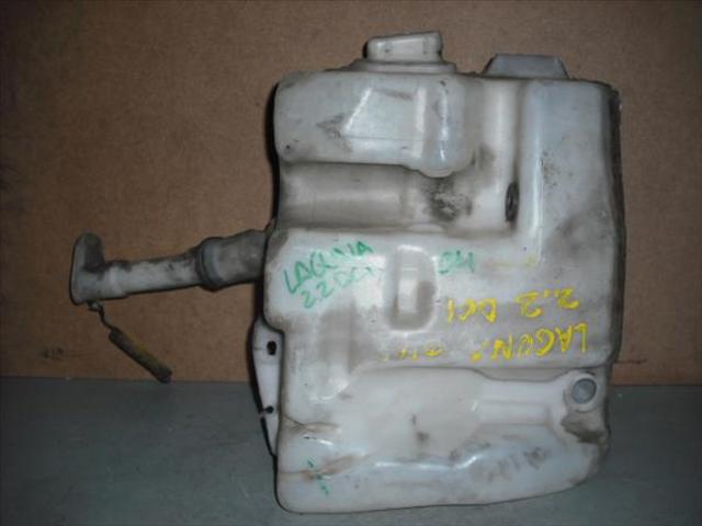 Botella limpiaparabrisas Renault Laguna II (2001-2007)