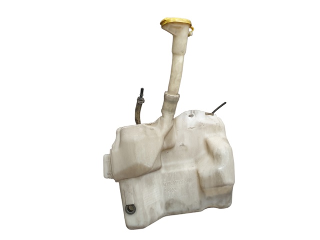 Comprar Depósito de líquido limpiaparabrisas Renault Laguna II BG0, BG1 a bajo precio