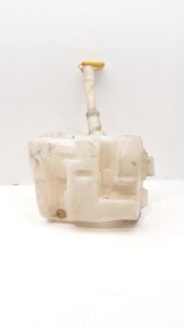 7701049071 Renault (RVI)