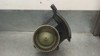 7701049076 Renault (RVI)