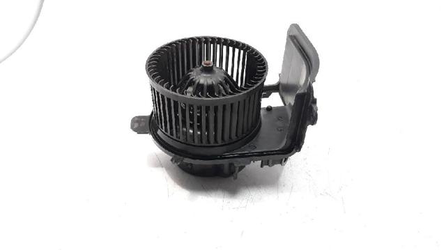 Ventilador de calefacción 7701049076 RENAULT