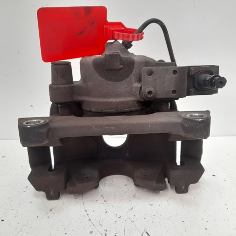 7701049092 Pinza de freno delantera derecha comprar Girona