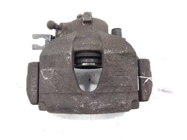 7701049092 RENAULT Pinza de freno delantera derecha  comprar en Oviedo