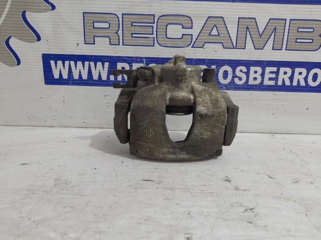 RENAULT 7701049092 Pinza de freno delantera derecha  disponible España