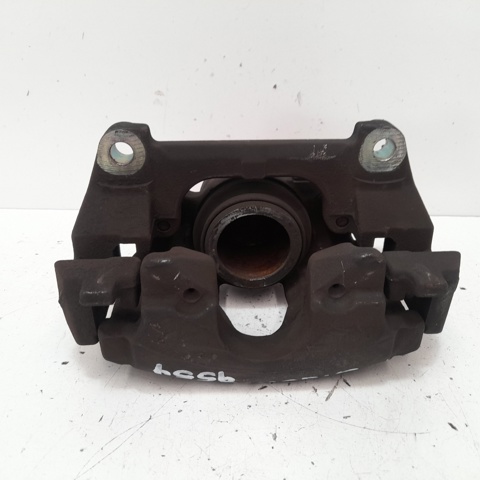 RENAULT 7701049092 Pinza de freno delantera derecha comprar Barcelona