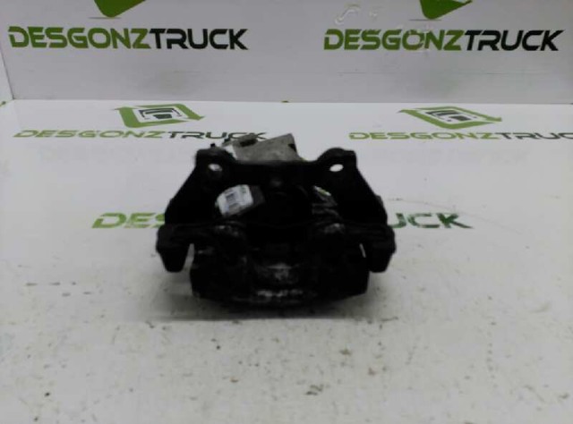 RENAULT 7701049092 Pinza de freno delantera derecha  comprar en Albacete