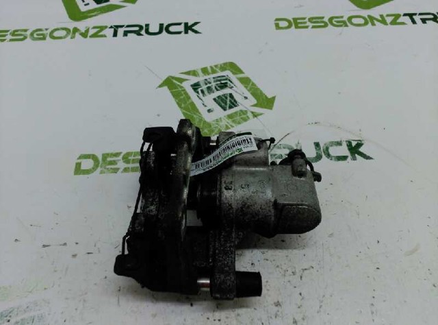 7701049092 Pinza de freno delantera derecha  en stock Granada