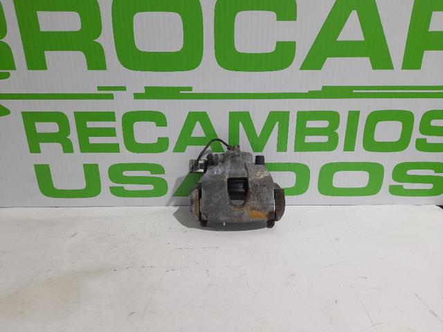 7701049092 RENAULT Pinza de freno delantera derecha  en stock Córdoba