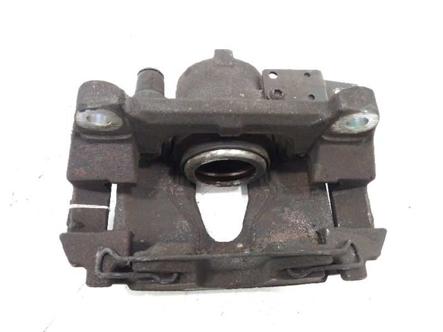 7701049092 Pinza de freno delantera derecha  comprar en Reus