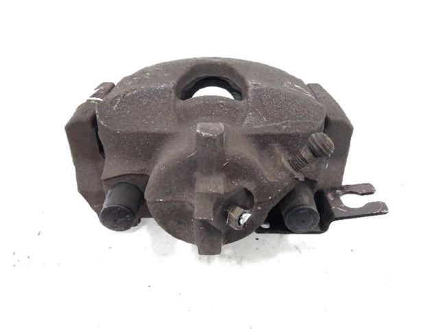 RENAULT 7701049092 Pinza de freno delantera derecha  en stock Valencia