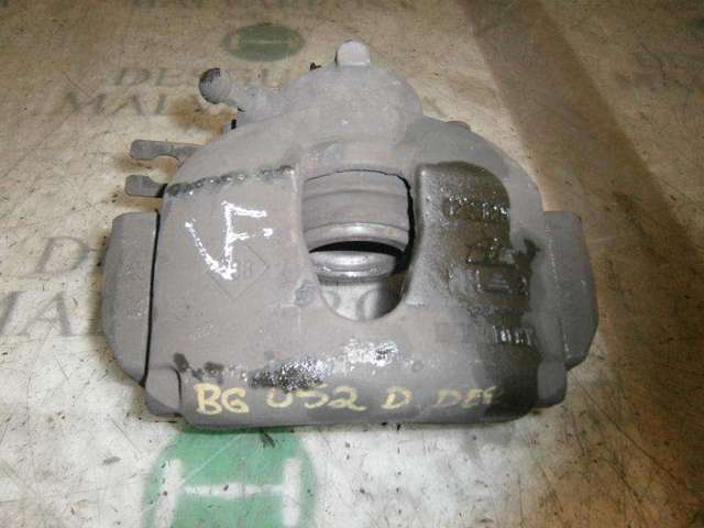 7701049092 Pinza de freno delantera derecha comprar Sevilla