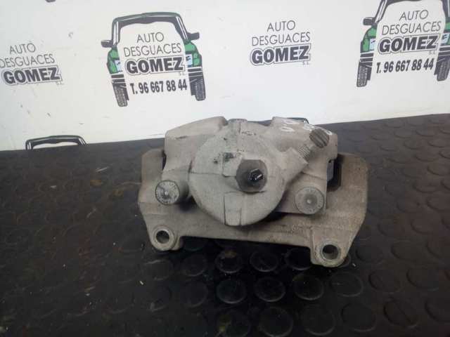 RENAULT 7701049092 Pinza de freno delantera derecha  disponible Valladolid