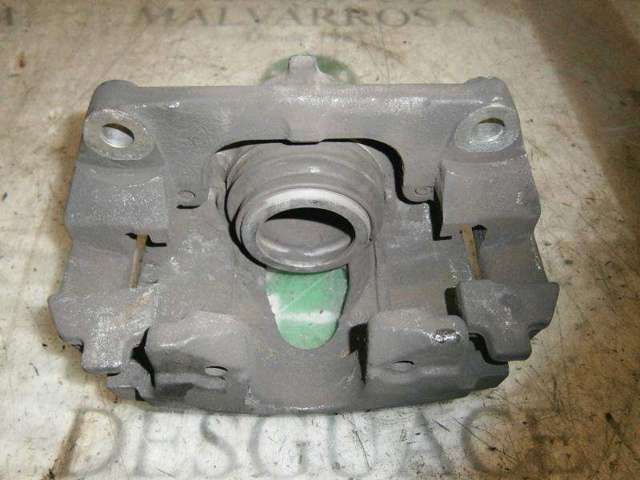 RENAULT 7701049092 Pinza de freno delantera derecha comprar Barcelona
