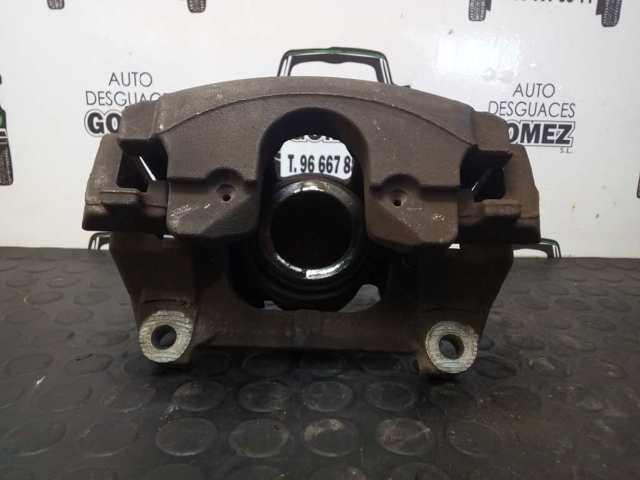 7701049092 RENAULT Pinza de freno delantera derecha comprar Bilbao