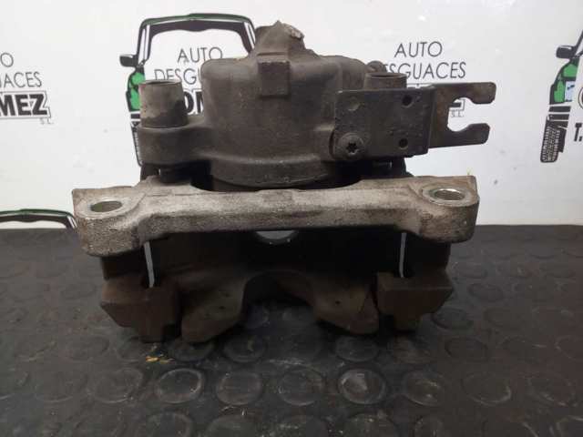 RENAULT 7701049092 Pinza de freno delantera derecha  comprar en Ponferrada