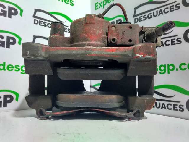 7701049092 Pinza de freno delantera derecha  comprar en Pontevedra