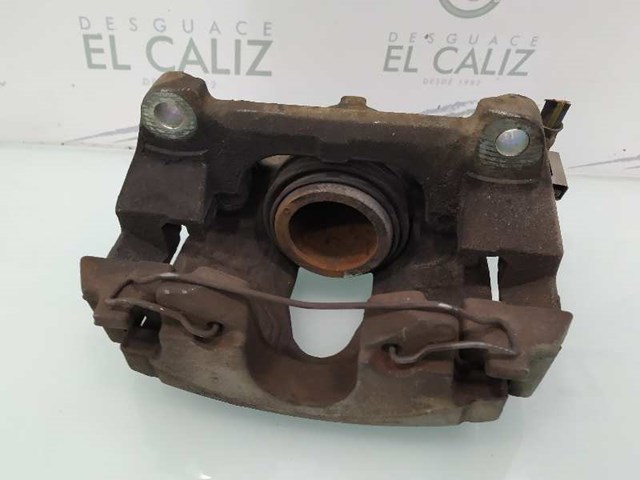 7701049092 Pinza de freno delantera derecha comprar Girona