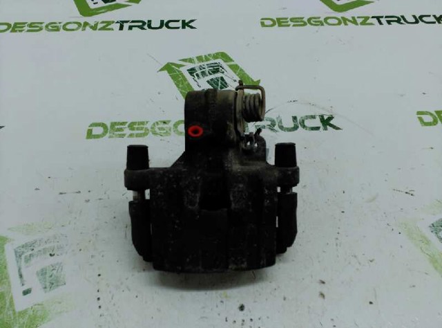 7701049092 Renault (RVI)