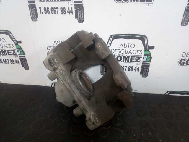 7701049092 Pinza de freno delantera derecha comprar Girona