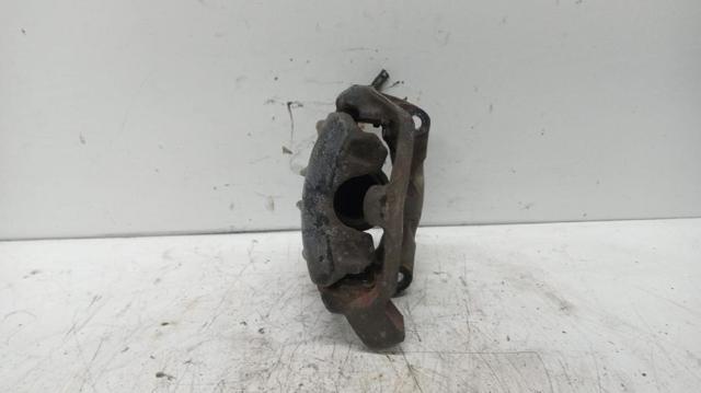 7701049104 RENAULT Pinza de freno delantera derecha  comprar en Jaén