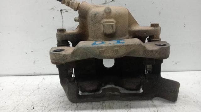 RENAULT 7701049104 Pinza de freno delantera derecha comprar Tarragona